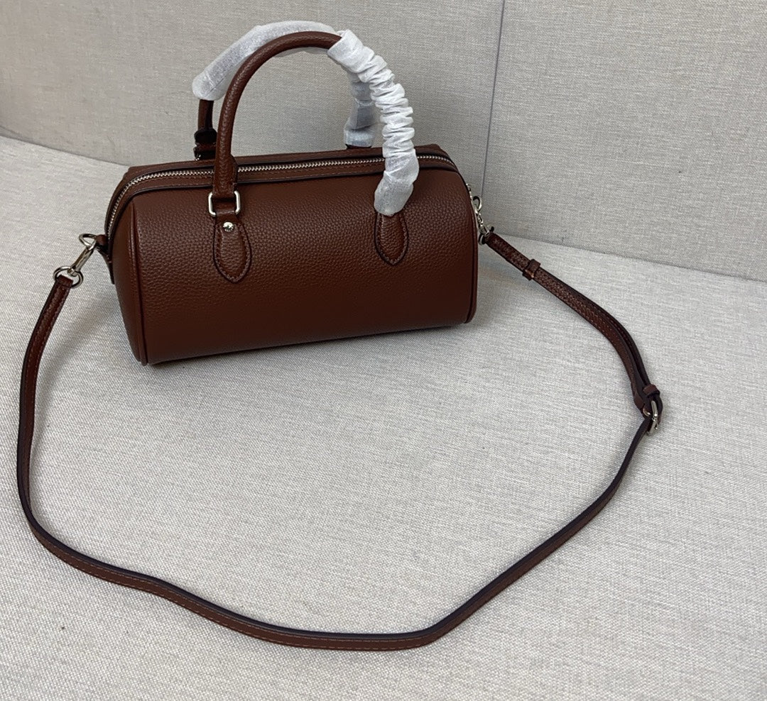 LuxluxHouse Best Quality Bags Coach