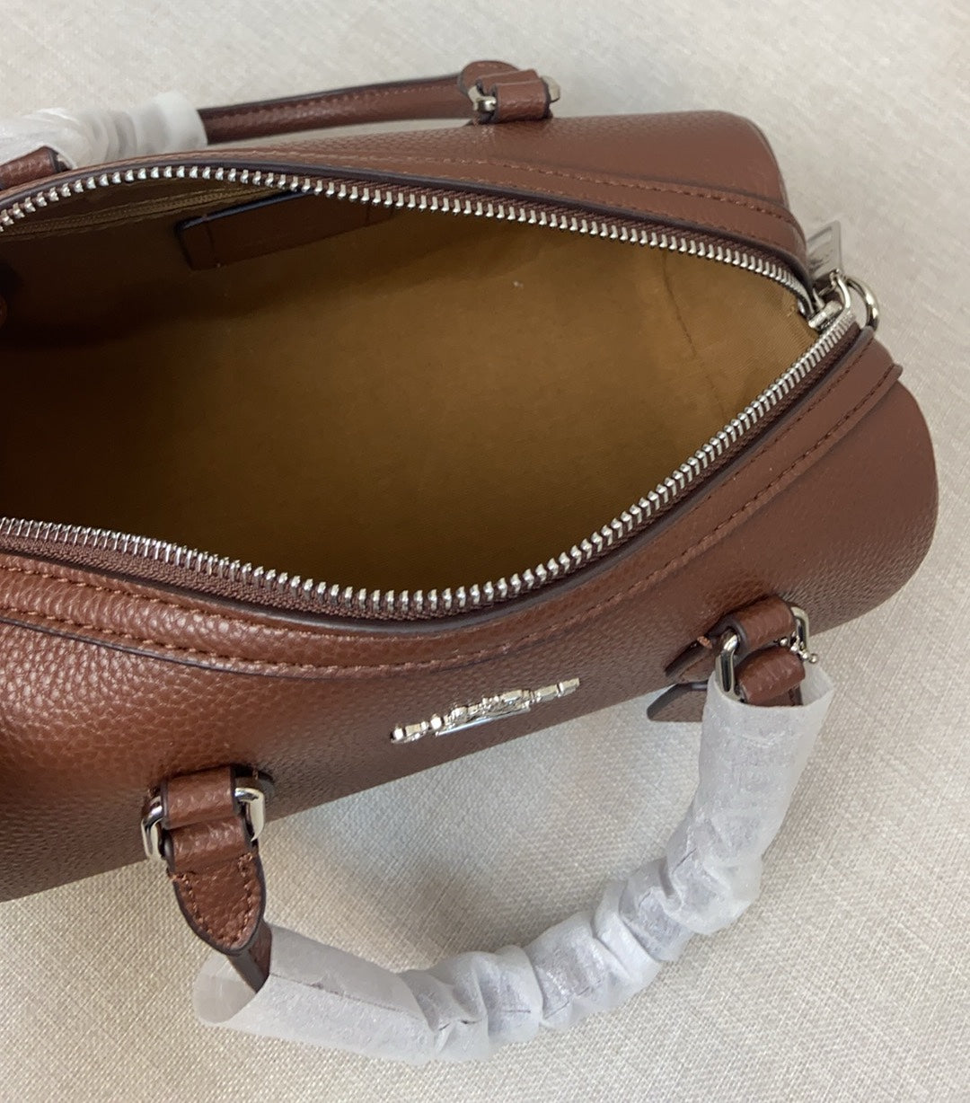 LuxluxHouse Best Quality Bags Coach