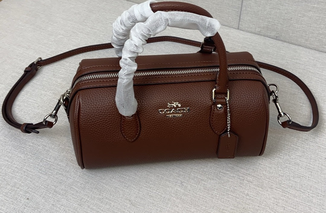 LuxluxHouse Best Quality Bags Coach