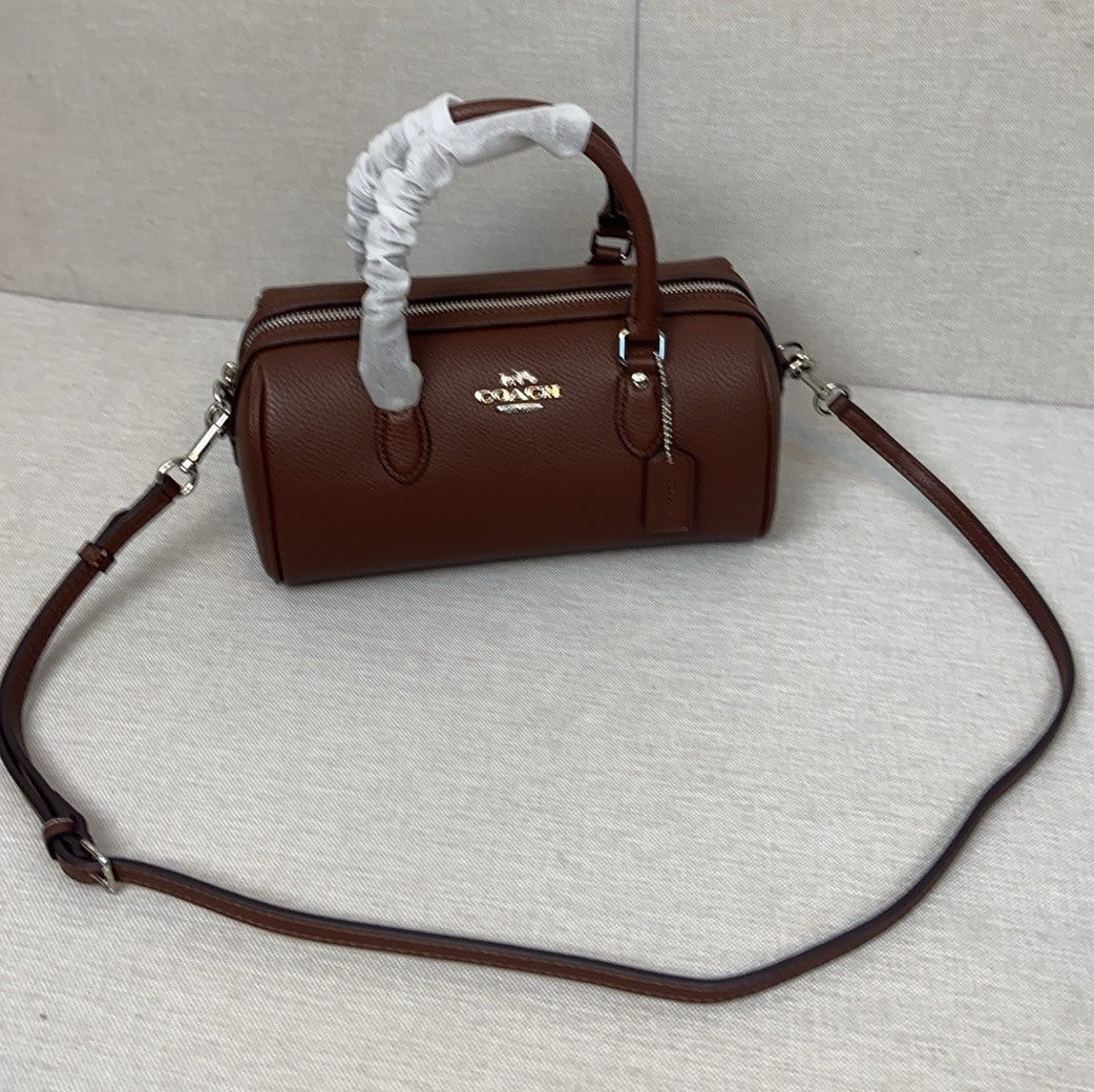 LuxluxHouse Best Quality Bags Coach
