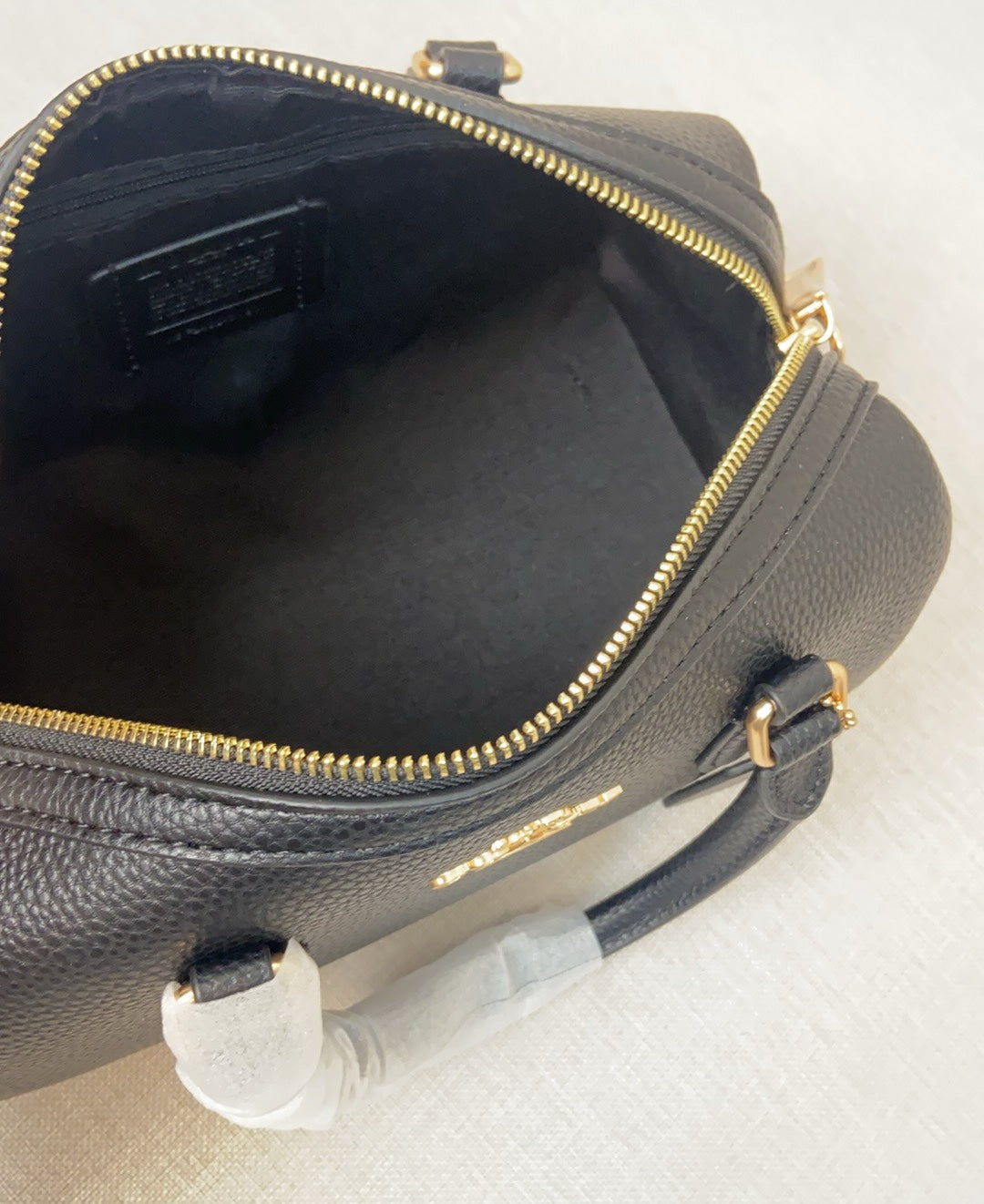LuxluxHouse Best Quality Bags Coach