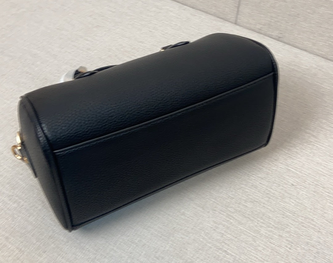LuxluxHouse Best Quality Bags Coach