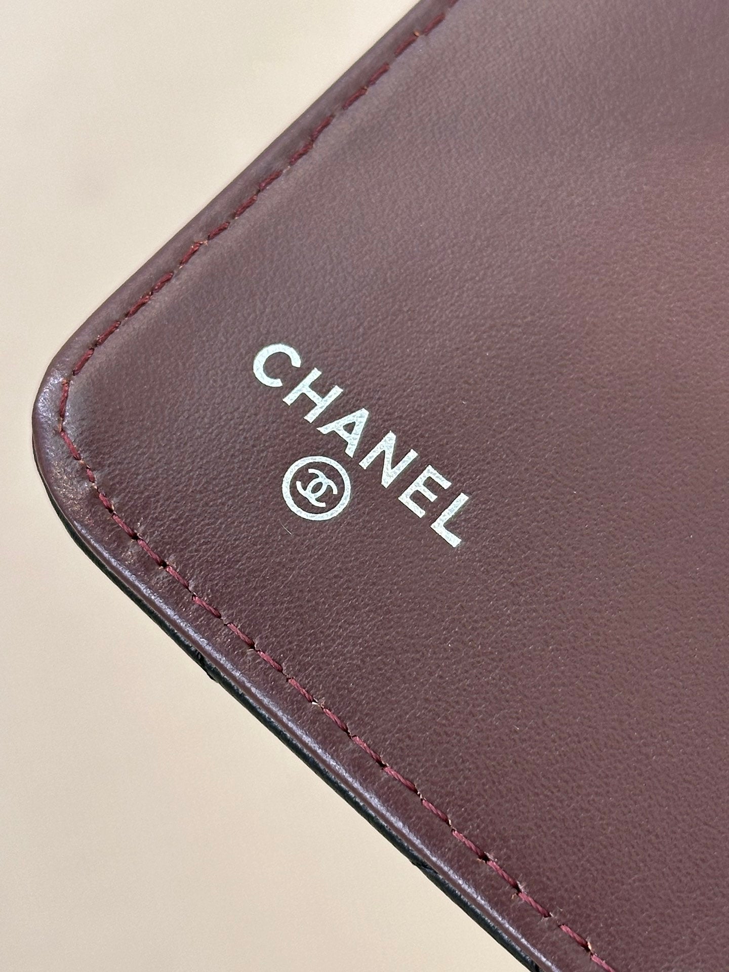 LuxluxHouse Best Quality Bags Chanel Small Bags