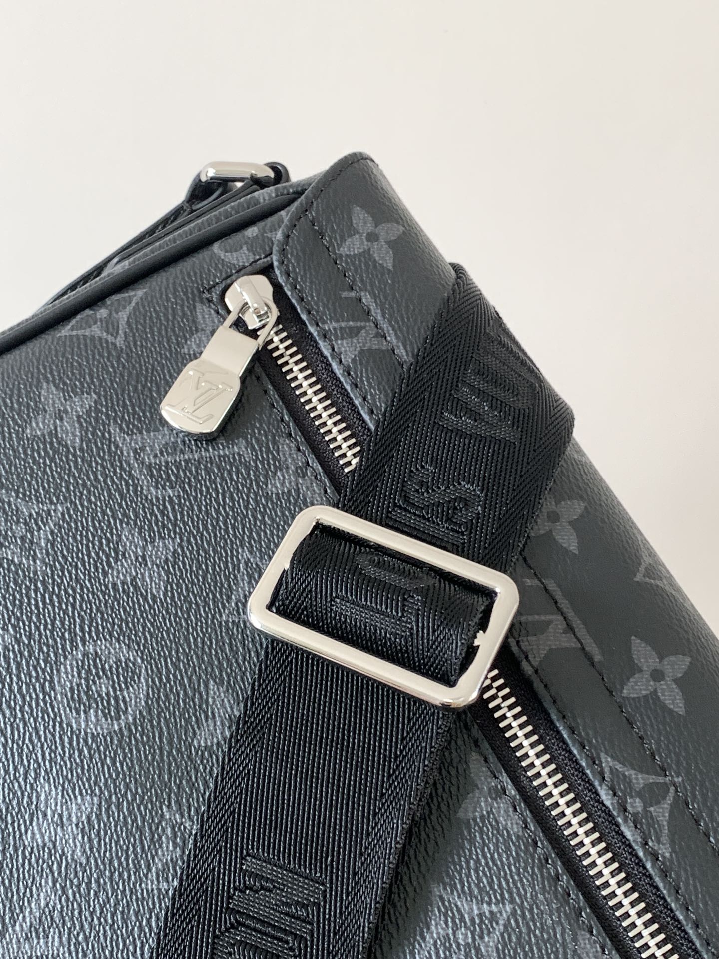 LuxluxHouse Best Quality Bags Louis Vuitton Men