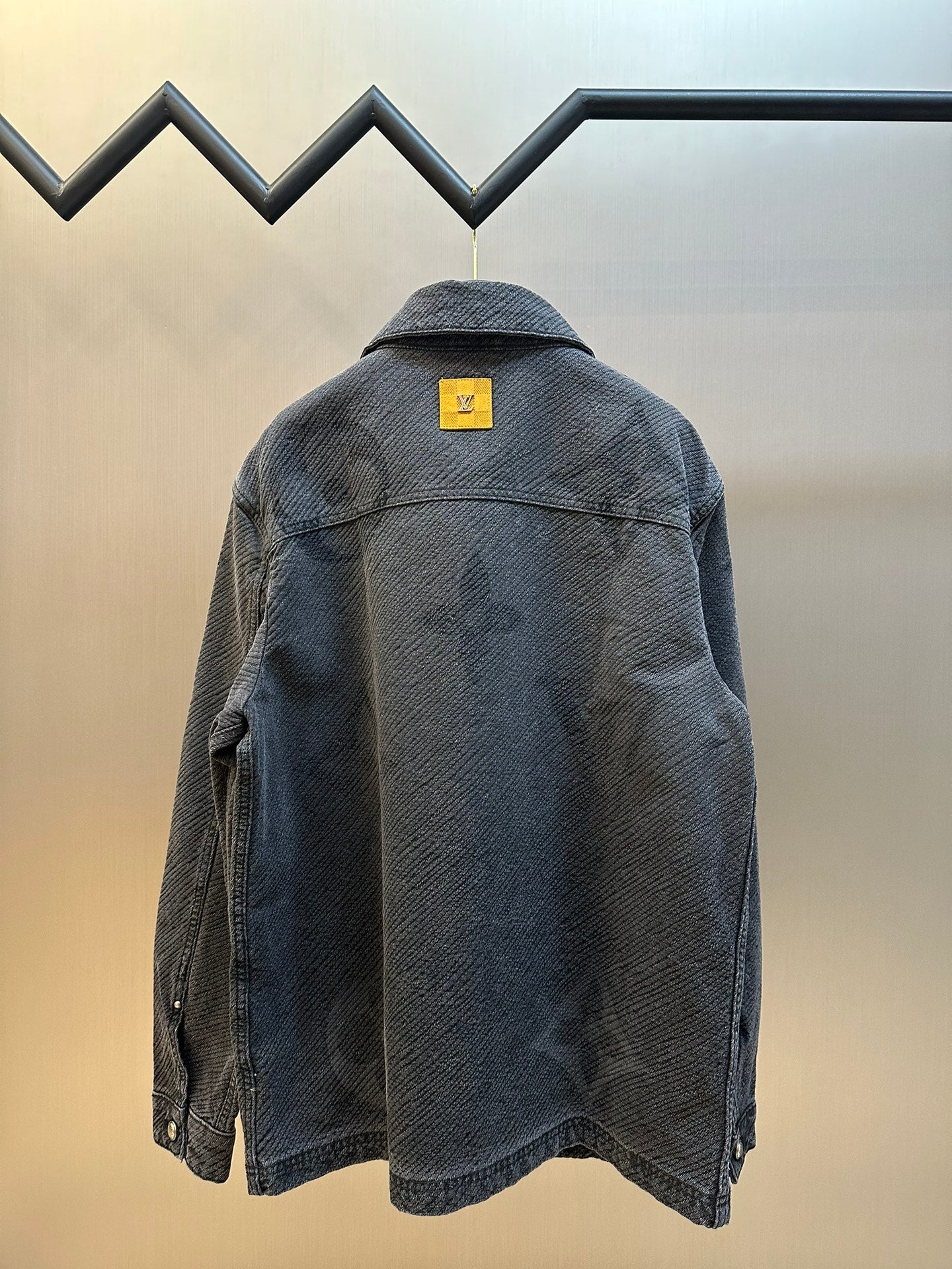 LuxluxHouse Best Quality Clothes Coats & Jackets Louis Vuitton