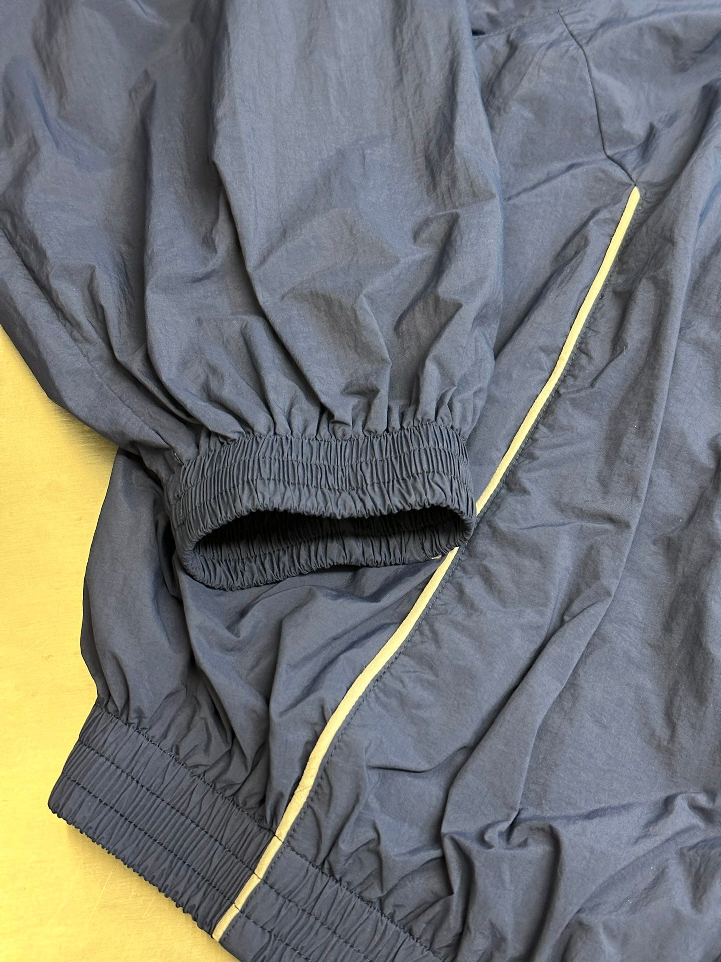 LuxluxHouse Best Quality Clothes Balenciaga Coats & Jackets