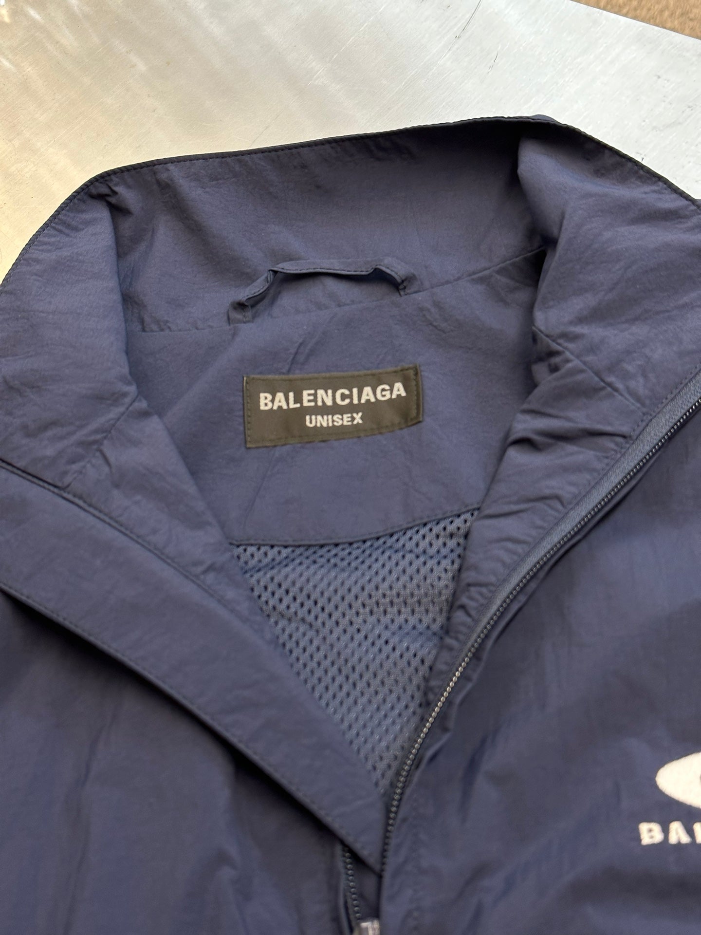 LuxluxHouse Best Quality Clothes Balenciaga Coats & Jackets