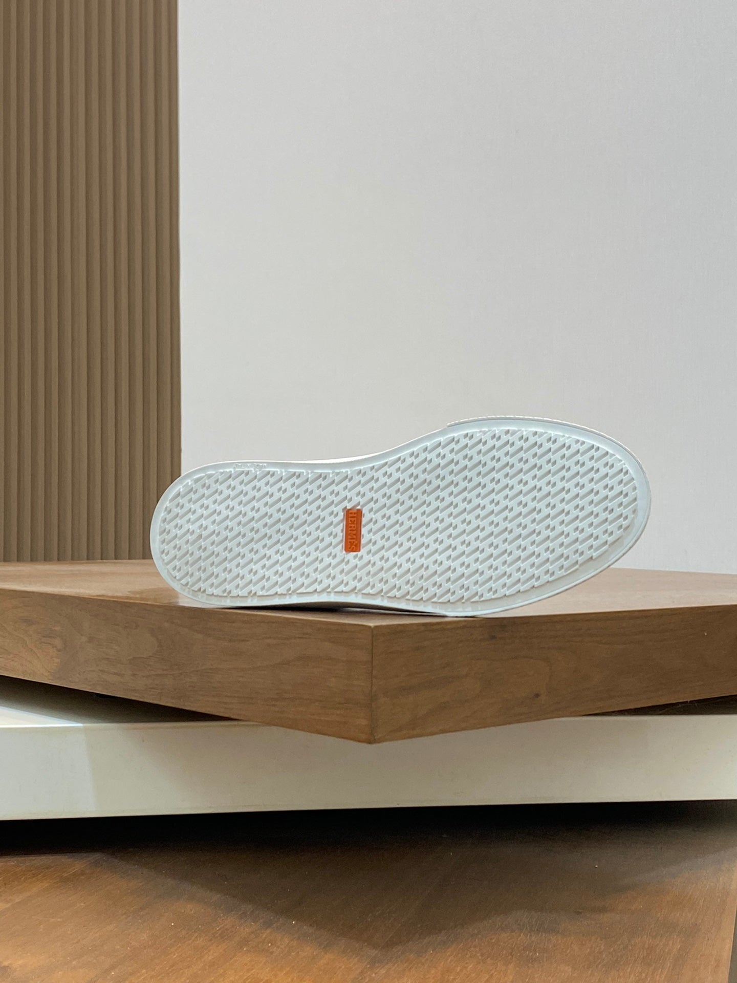 LuxluxHouse Best Quality Shoes Hermes