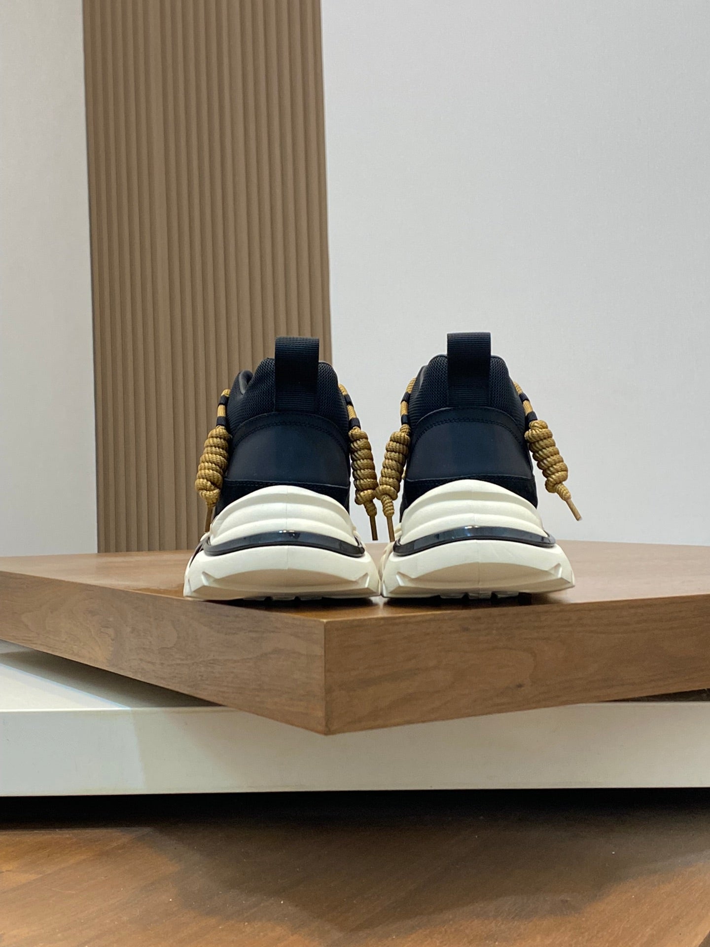 LuxluxHouse Best Quality Shoes Hermes