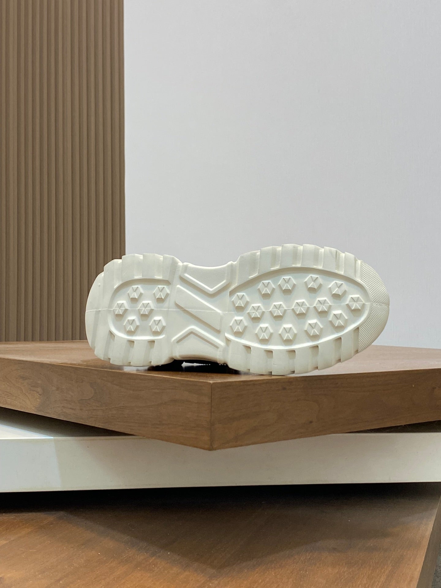 LuxluxHouse Best Quality Shoes Hermes