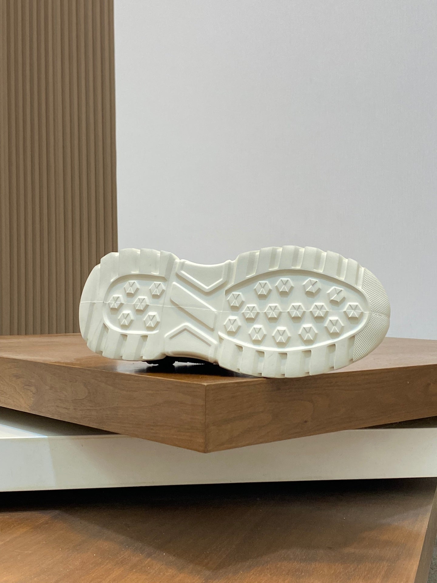 LuxluxHouse Best Quality Shoes Hermes