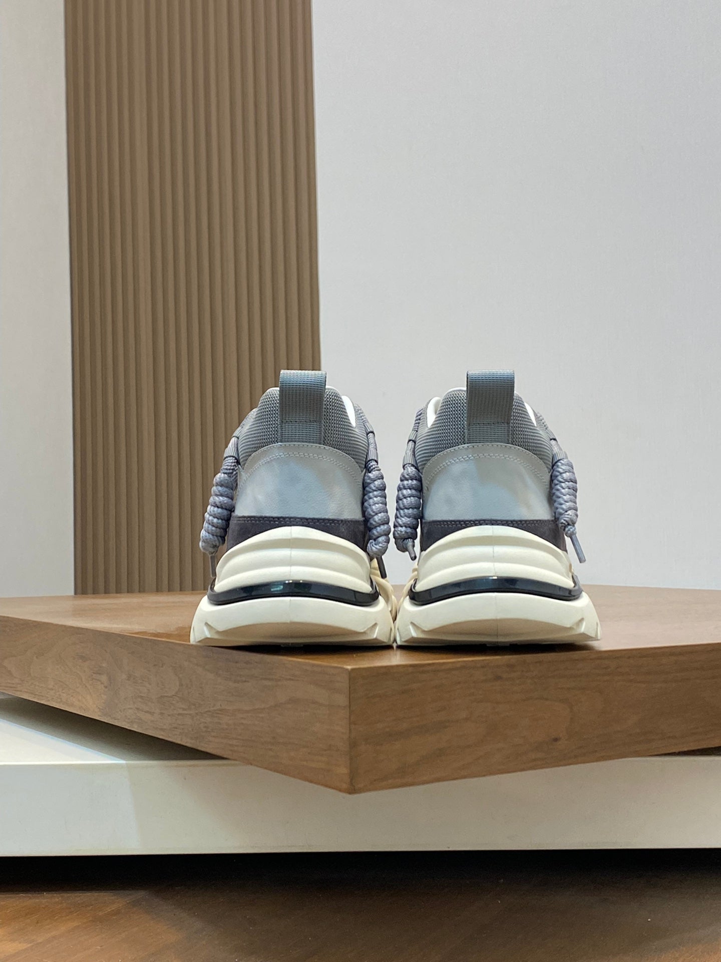 LuxluxHouse Best Quality Shoes Hermes
