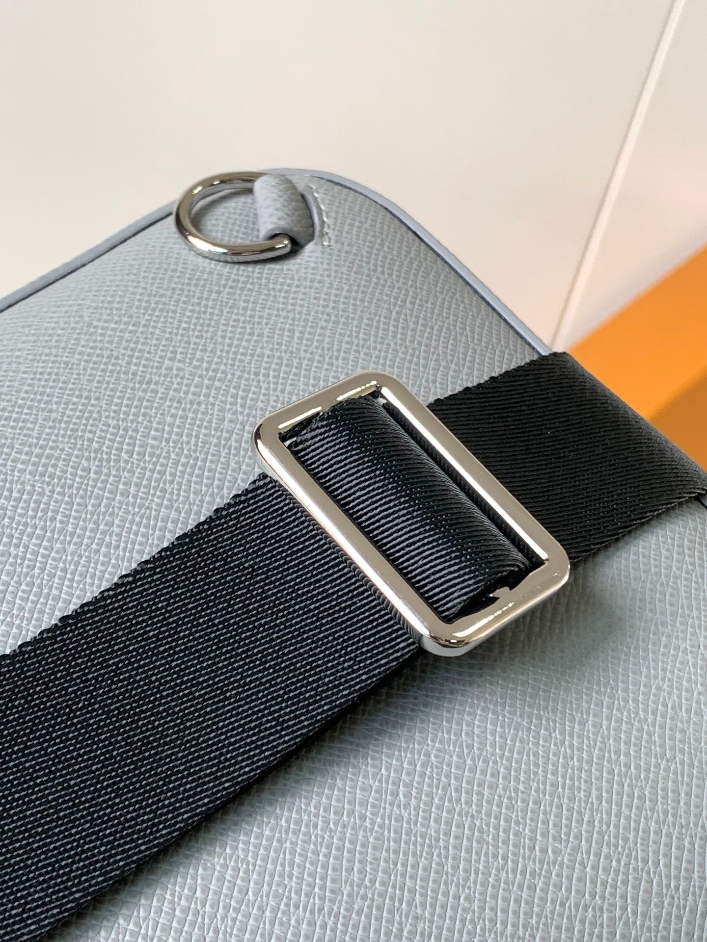 LuxluxHouse Best Quality Bags Louis Vuitton Men