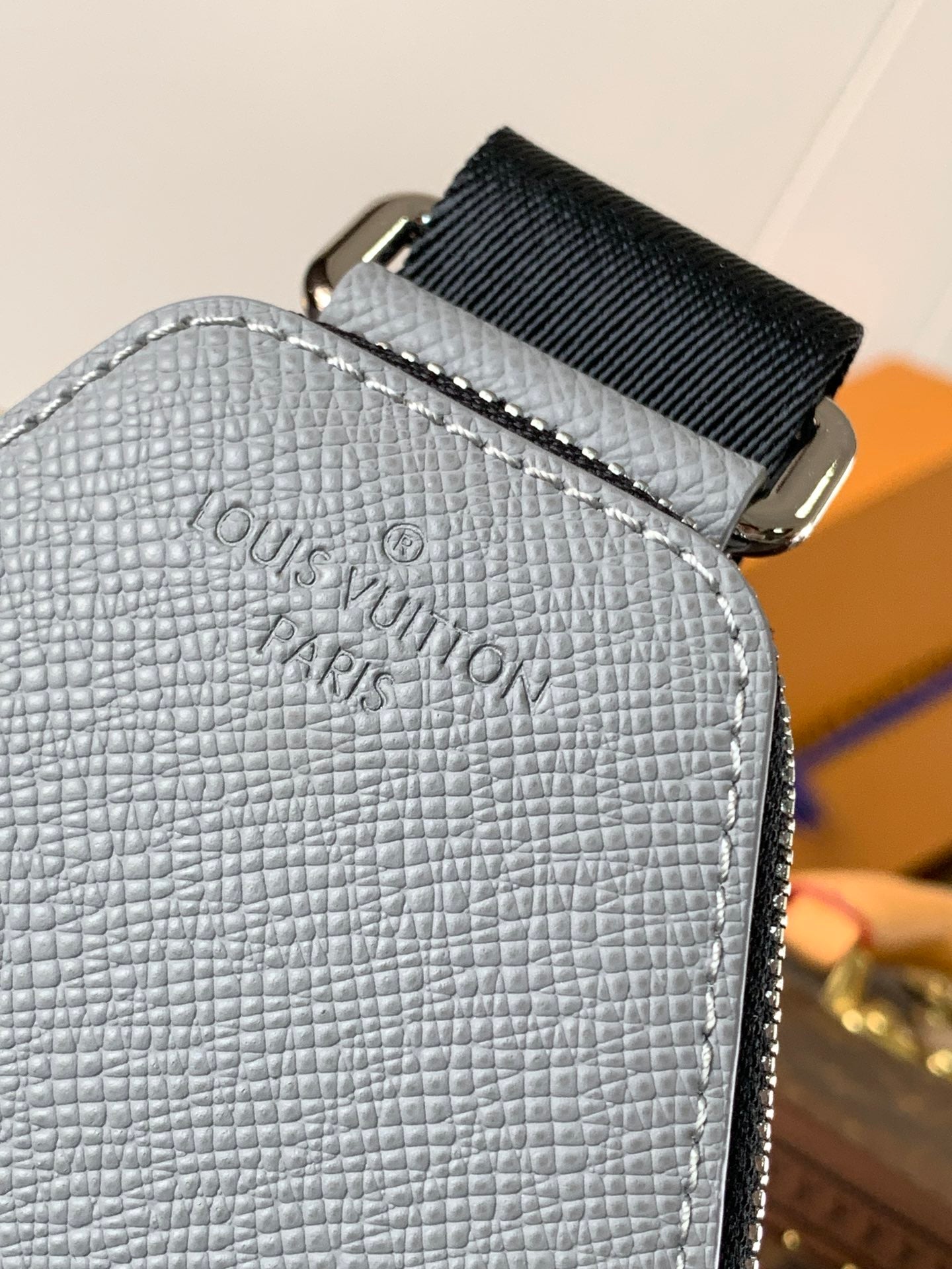 LuxluxHouse Best Quality Bags Louis Vuitton Men