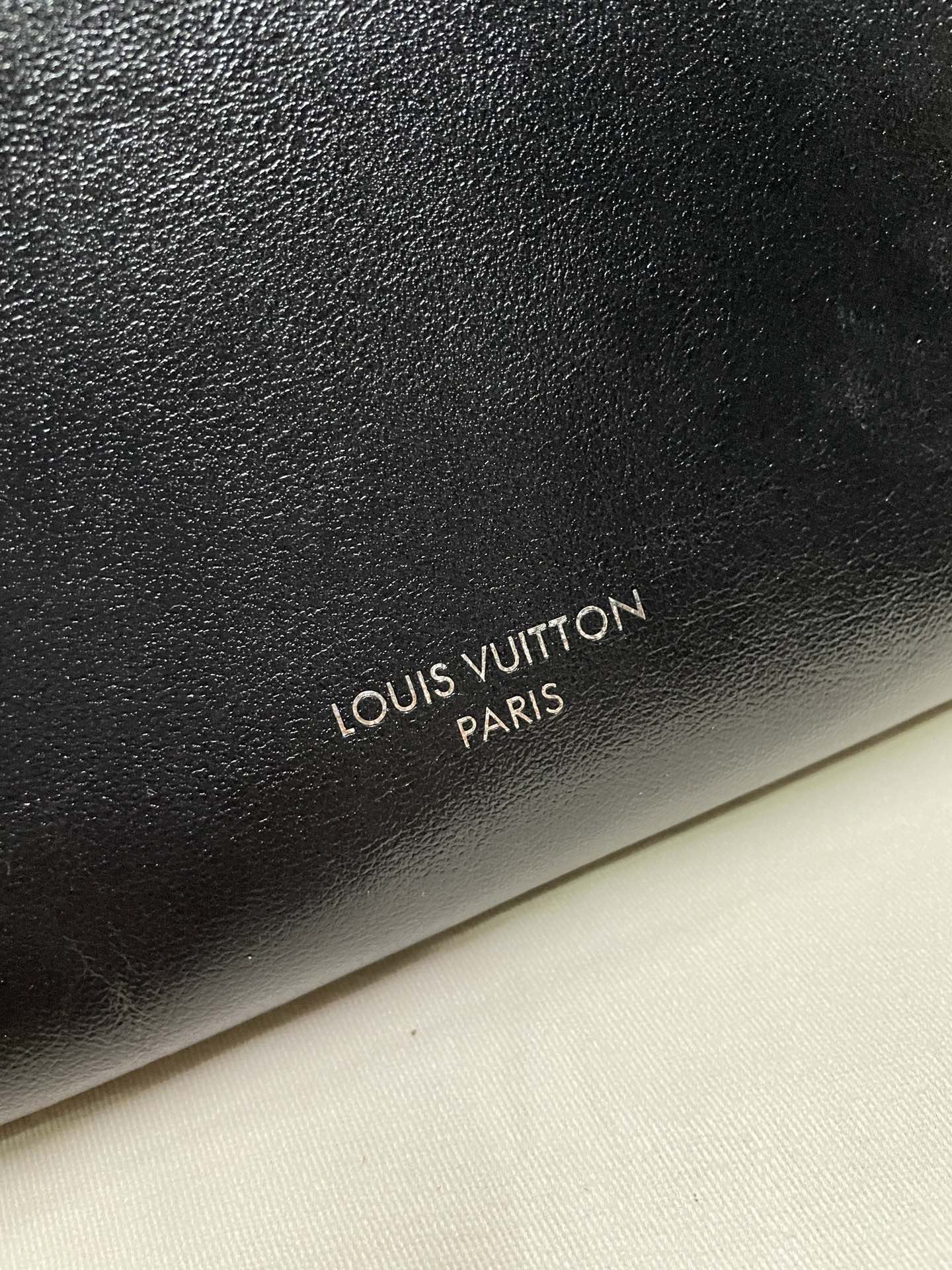LuxluxHouse Best Quality Bags Louis Vuitton Women