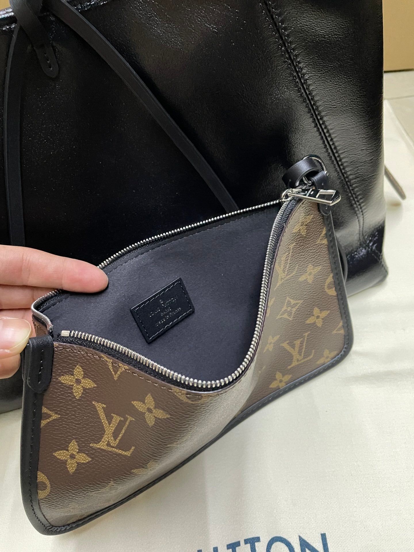 LuxluxHouse Best Quality Bags Louis Vuitton Women