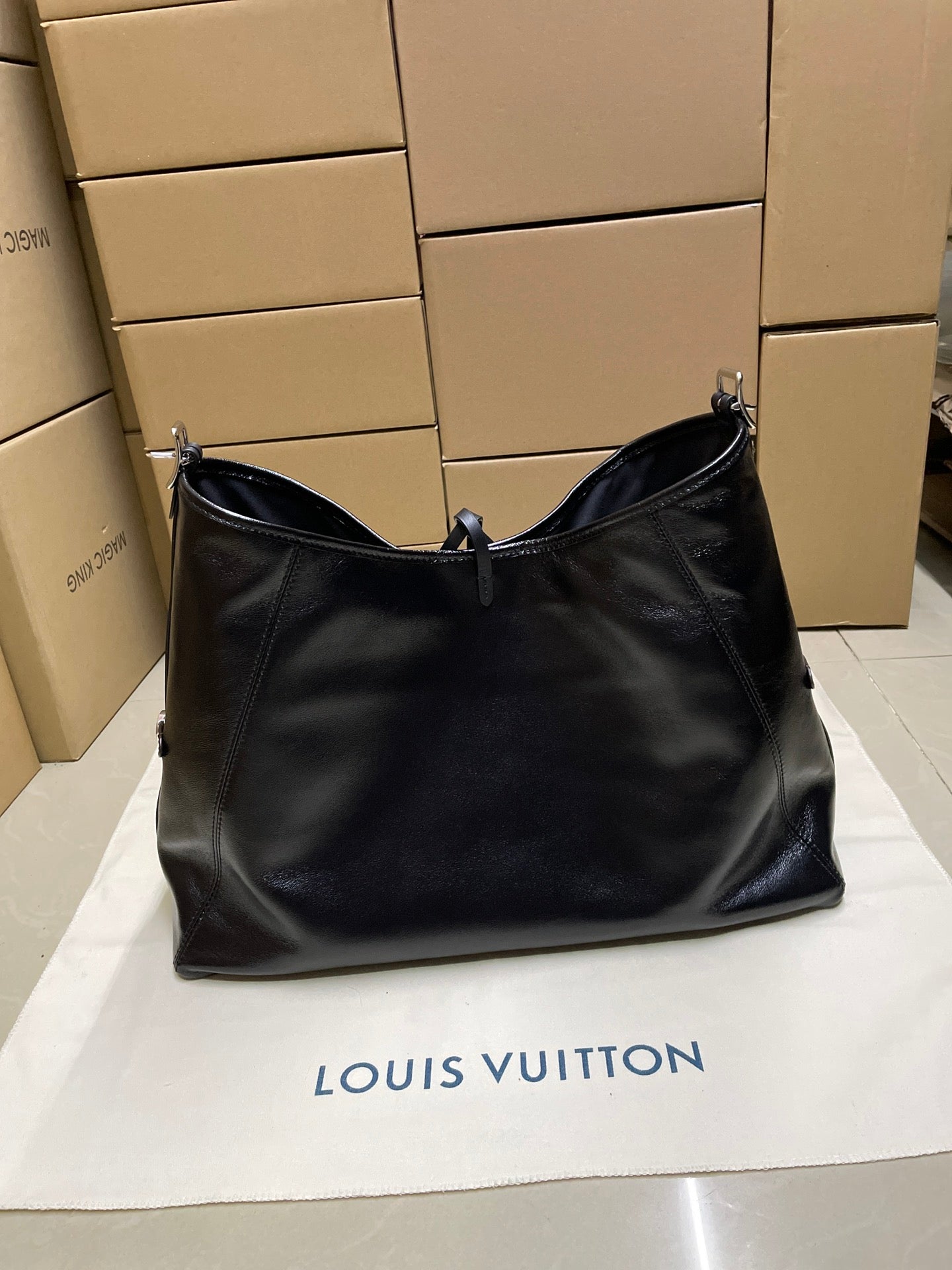 LuxluxHouse Best Quality Bags Louis Vuitton Women