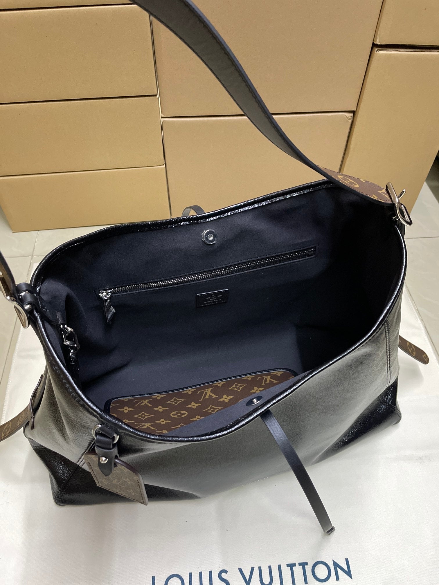 LuxluxHouse Best Quality Bags Louis Vuitton Women
