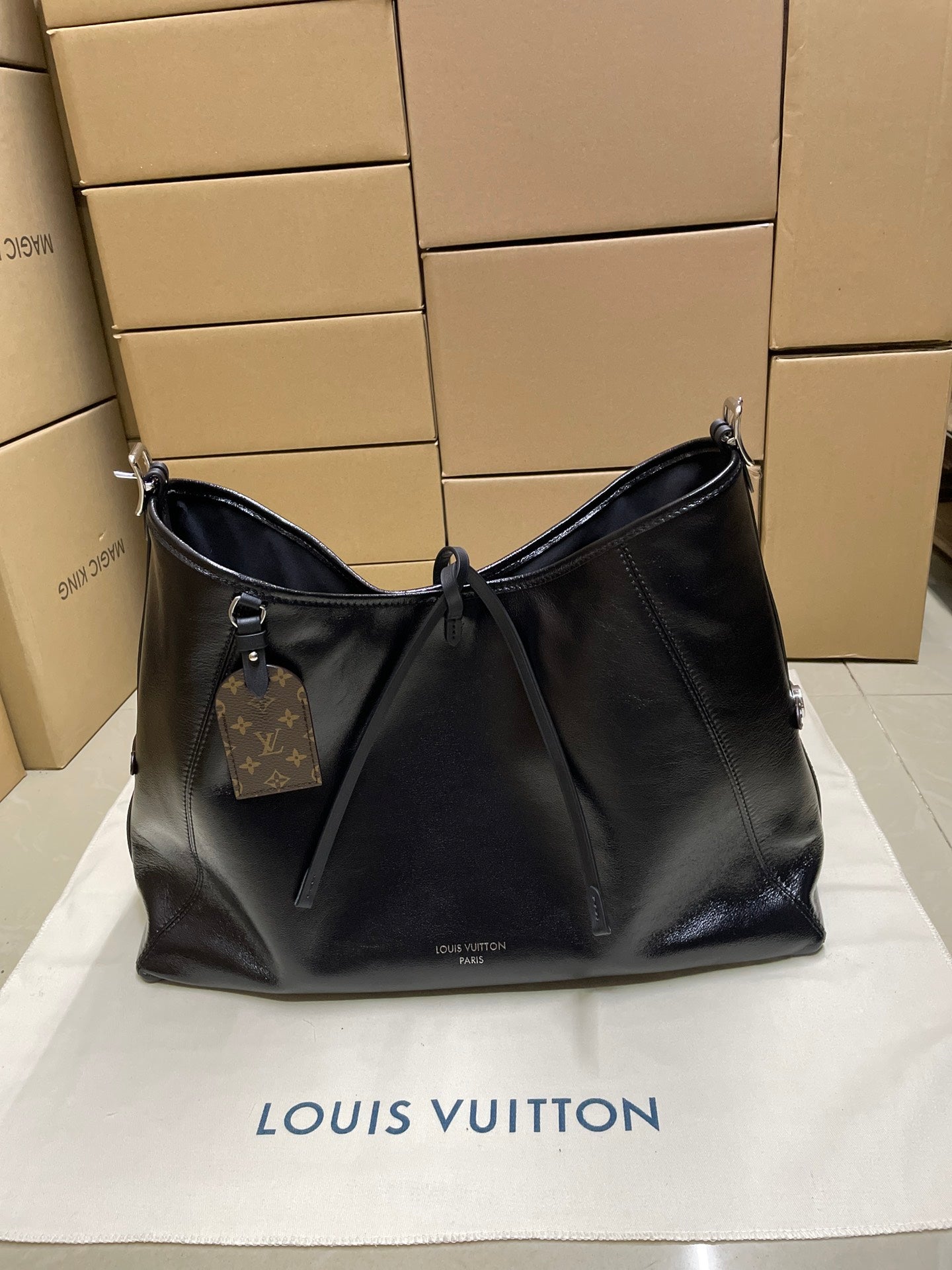 LuxluxHouse Best Quality Bags Louis Vuitton Women