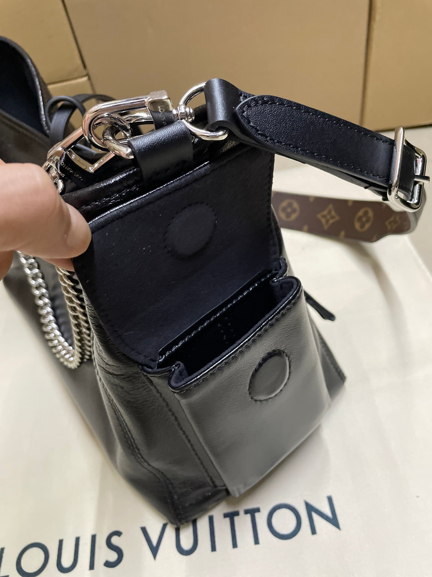 LuxluxHouse Best Quality Bags Louis Vuitton Women