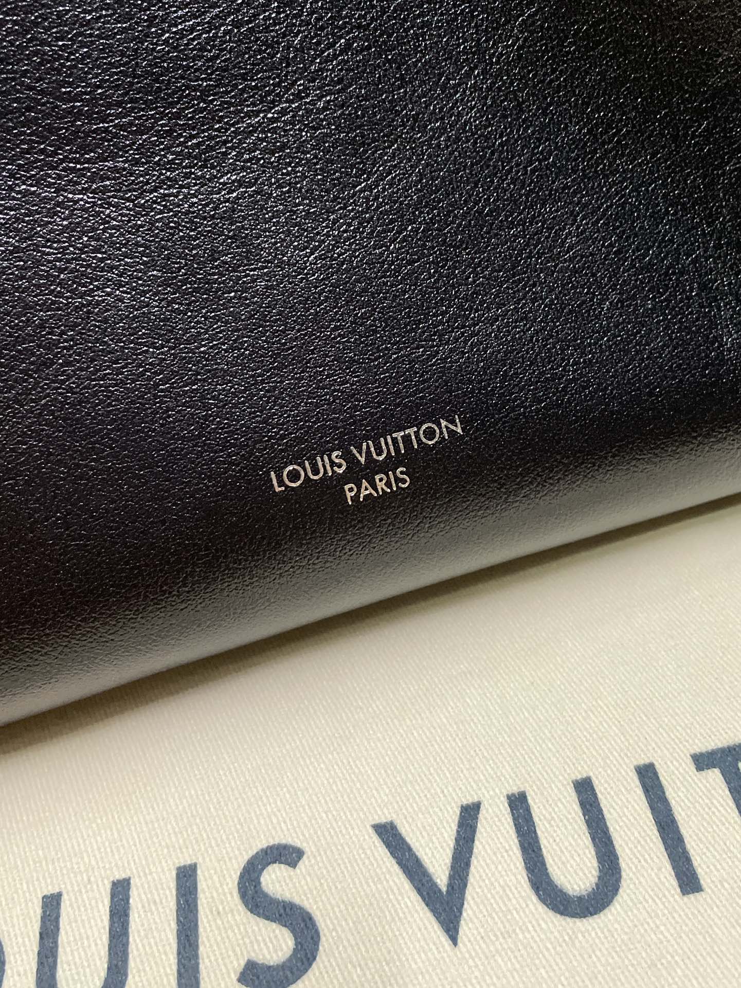 LuxluxHouse Best Quality Bags Louis Vuitton Women