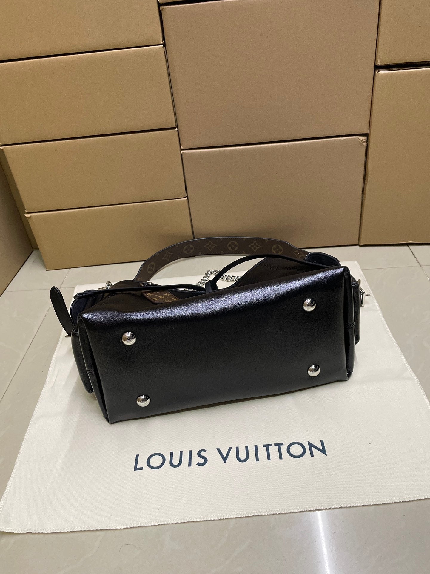 LuxluxHouse Best Quality Bags Louis Vuitton Women