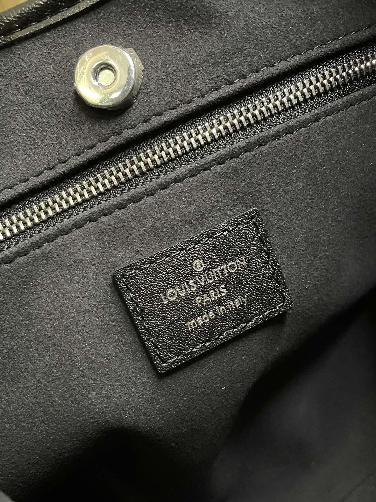 LuxluxHouse Best Quality Bags Louis Vuitton Women