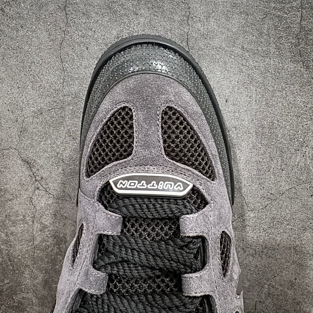 LuxluxHouse Best Quality Shoes Louis Vuitton
