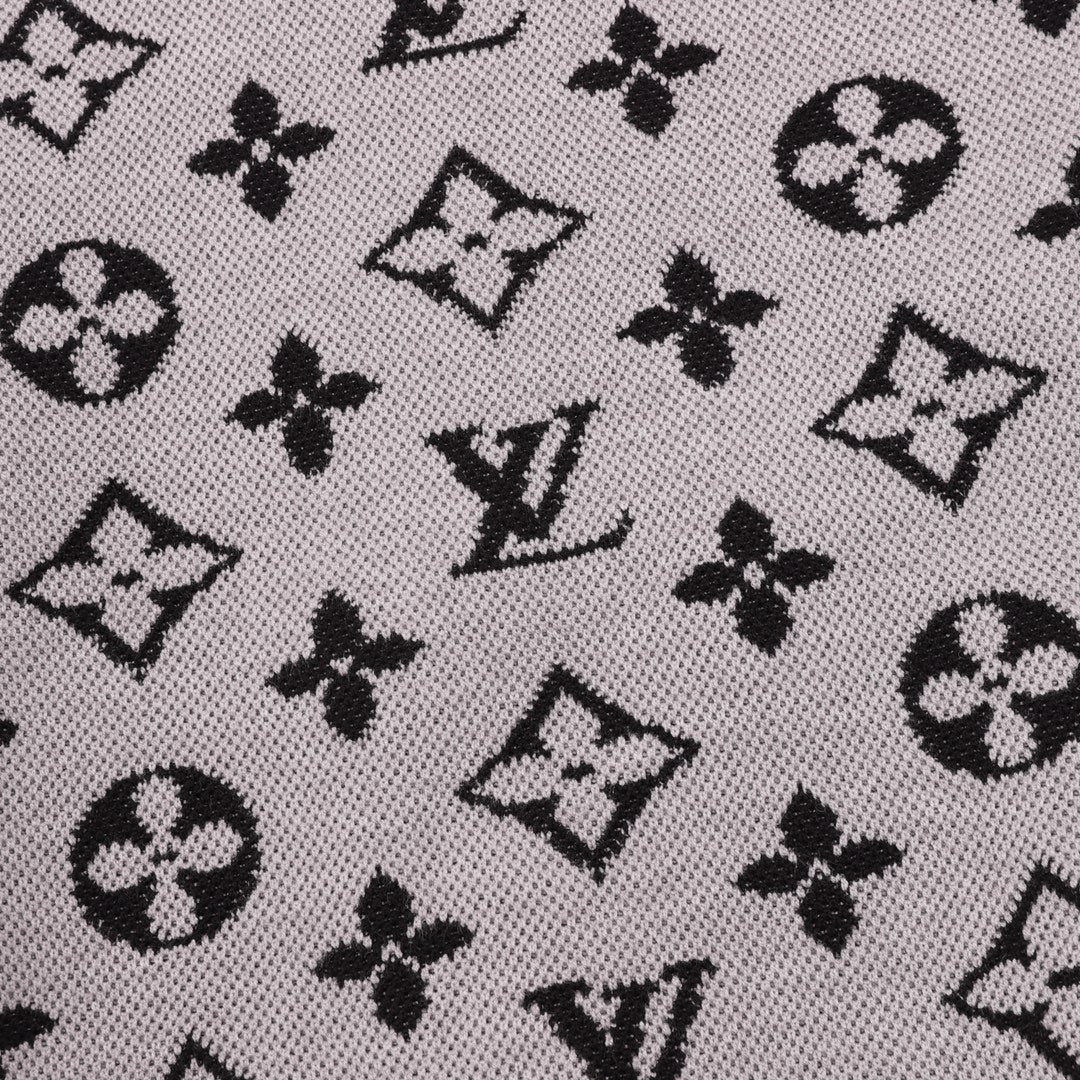 LuxluxHouse Best Quality Clothes Hoodie & Sweater Louis Vuitton