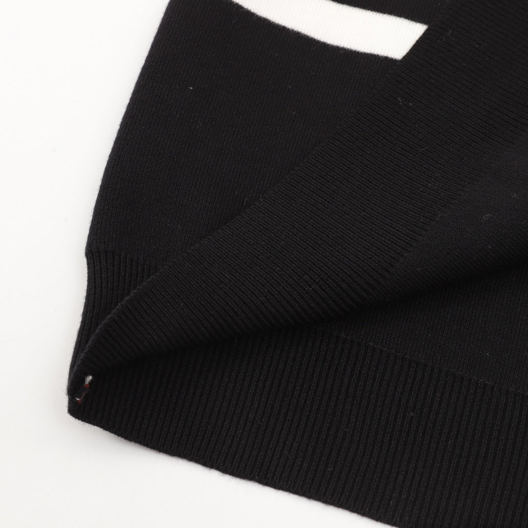 LuxluxHouse Best Quality Clothes Hoodie & Sweater Louis Vuitton