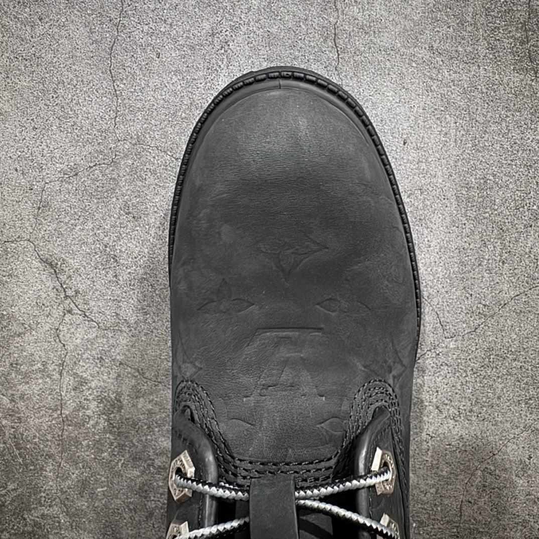 LuxluxHouse Best Quality Shoes Louis Vuitton
