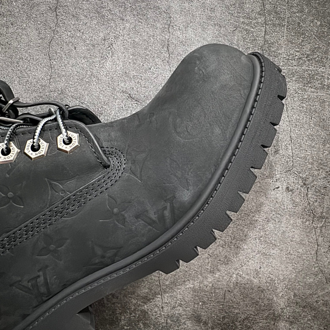LuxluxHouse Best Quality Shoes Louis Vuitton