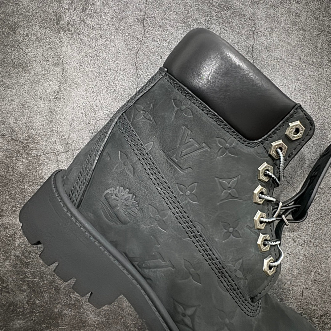 LuxluxHouse Best Quality Shoes Louis Vuitton
