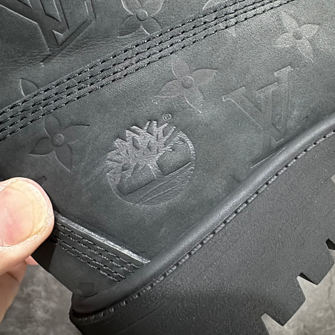 LuxluxHouse Best Quality Shoes Louis Vuitton