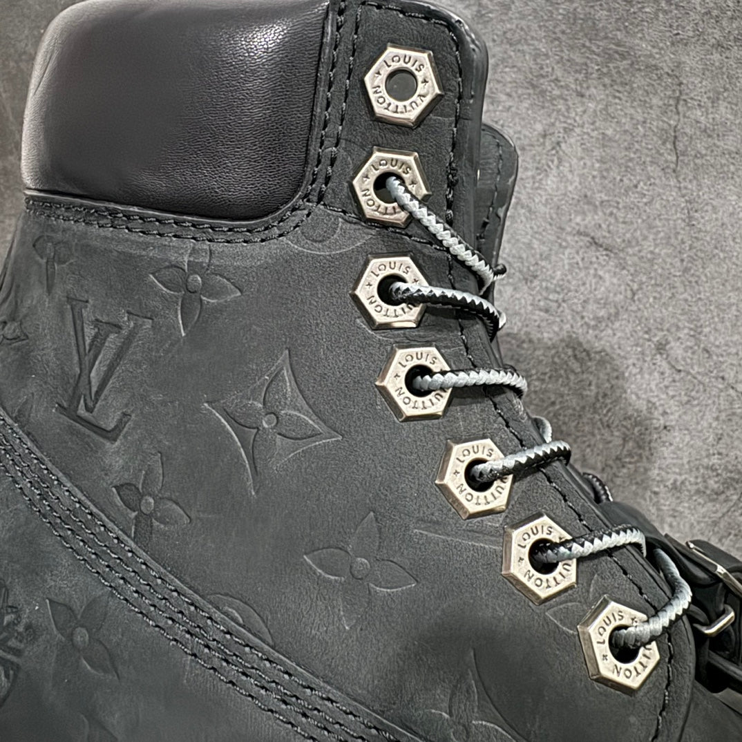 LuxluxHouse Best Quality Shoes Louis Vuitton