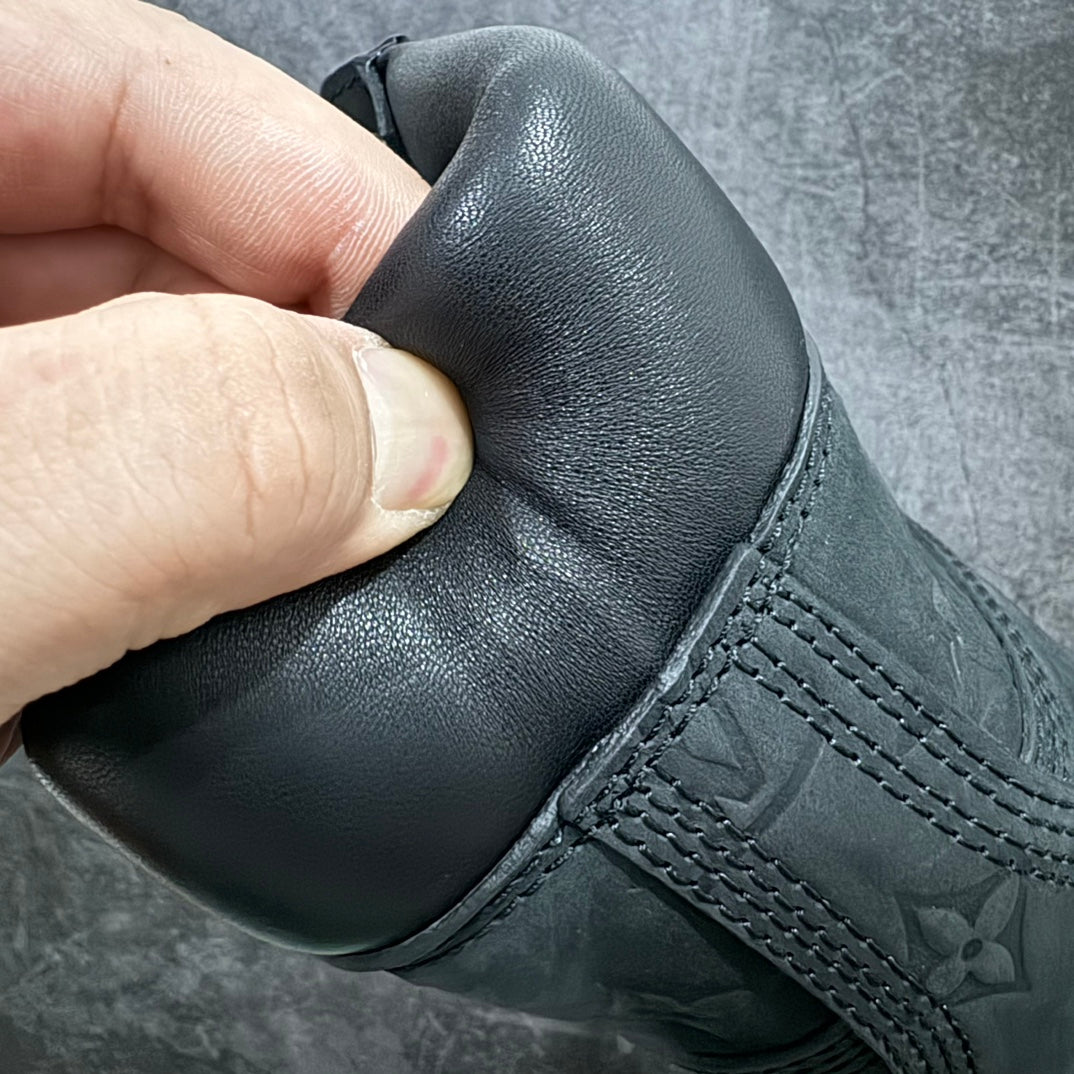 LuxluxHouse Best Quality Shoes Louis Vuitton