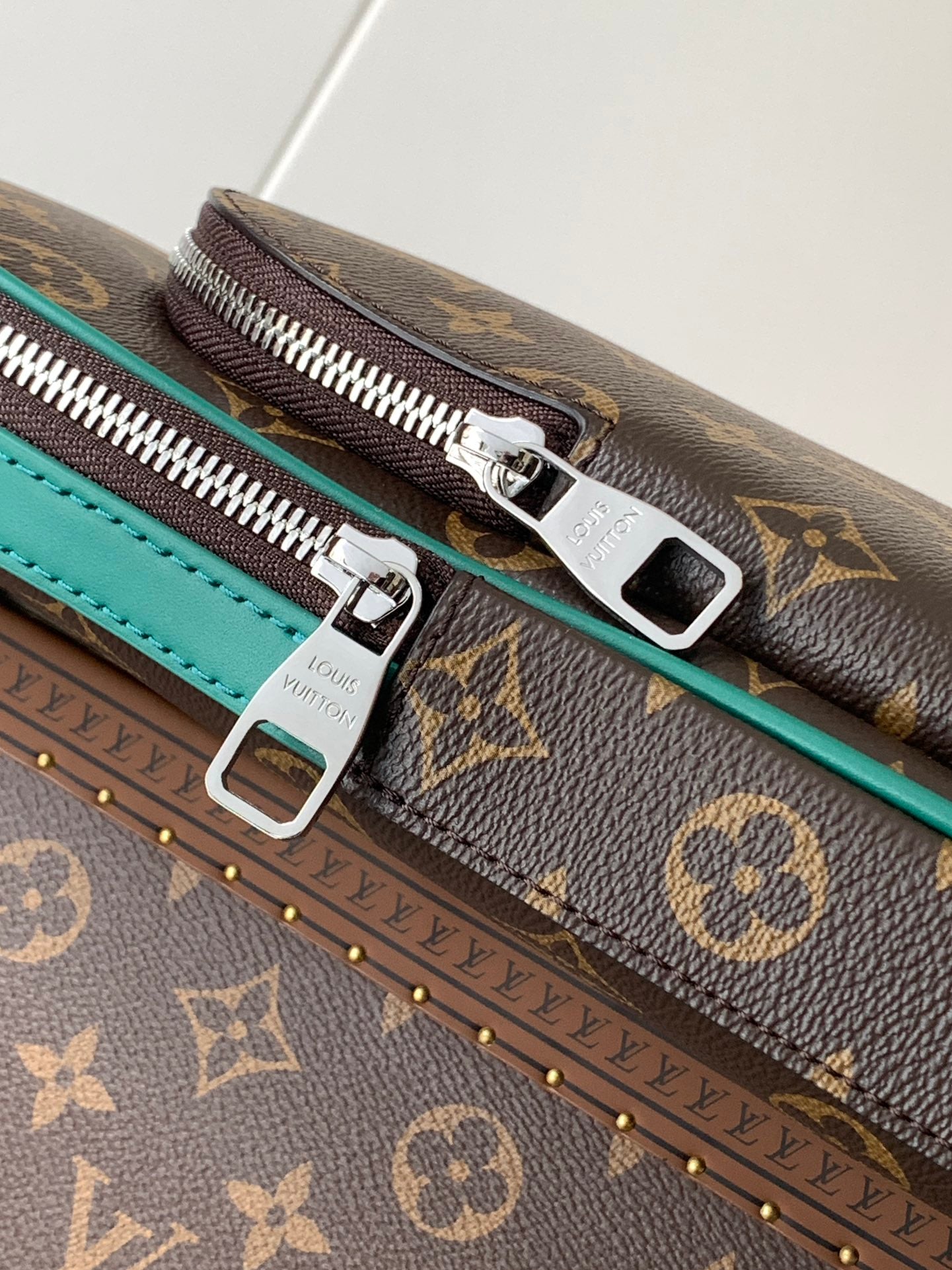LuxluxHouse Best Quality Bags Louis Vuitton Men