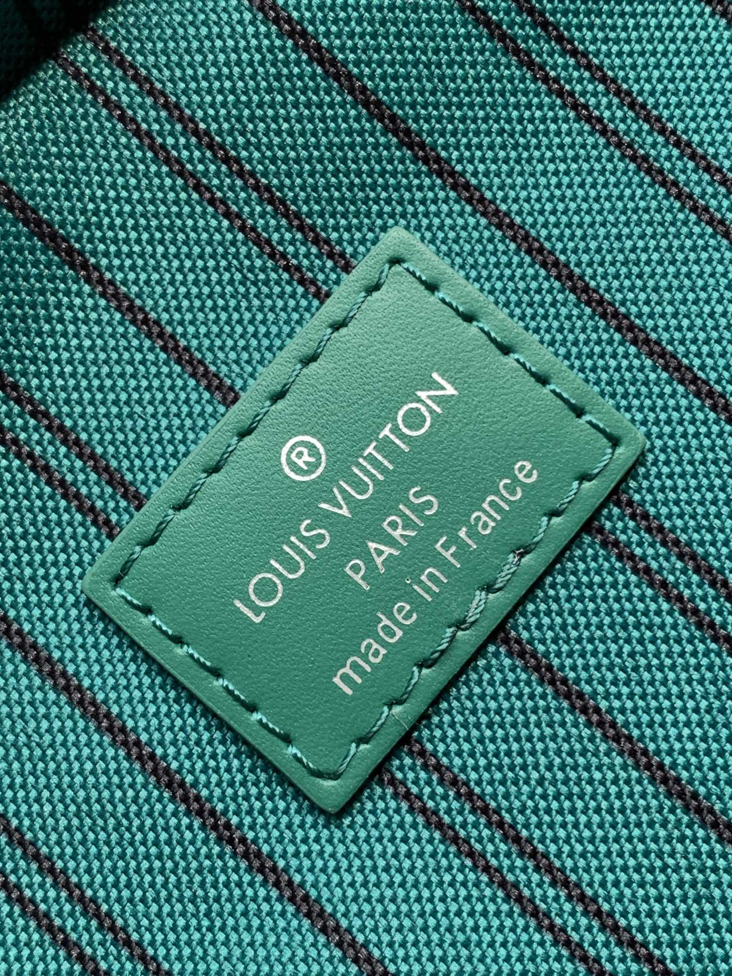 LuxluxHouse Best Quality Bags Louis Vuitton Men