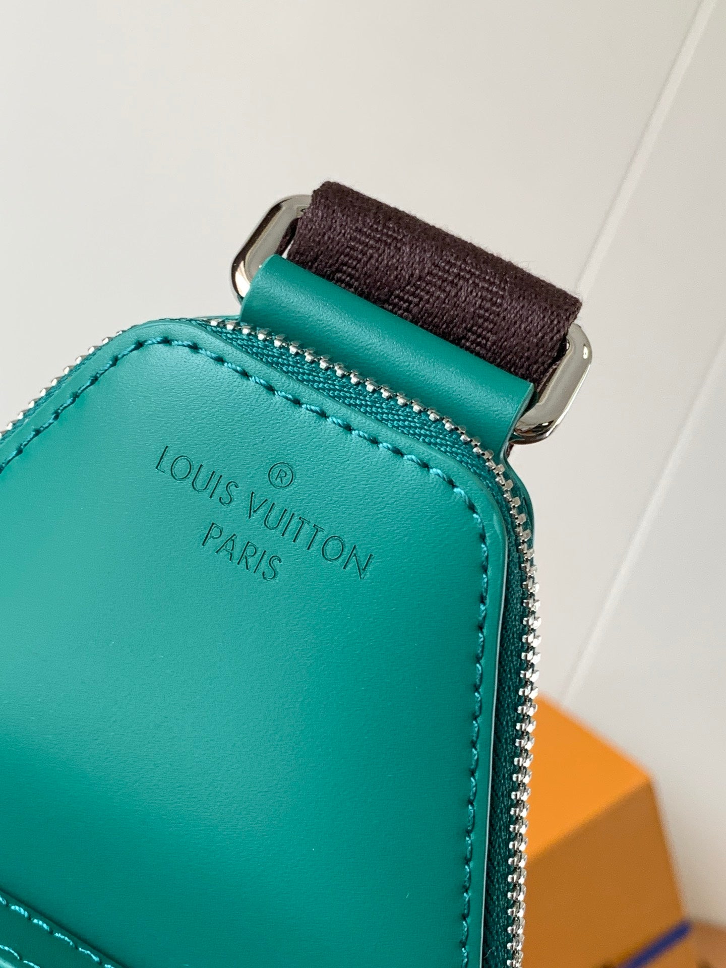 LuxluxHouse Best Quality Bags Louis Vuitton Men