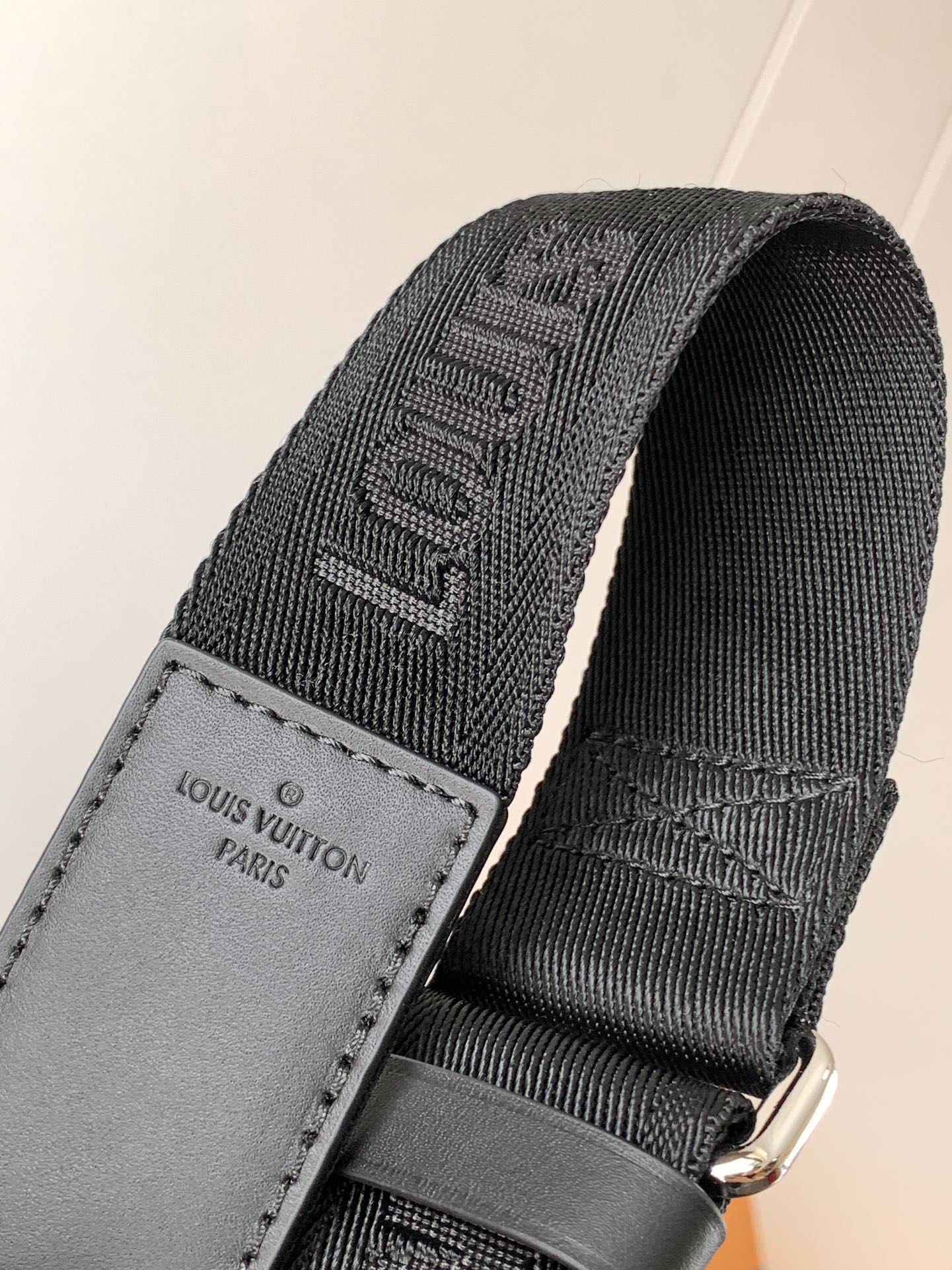 LuxluxHouse Best Quality Bags Louis Vuitton Men