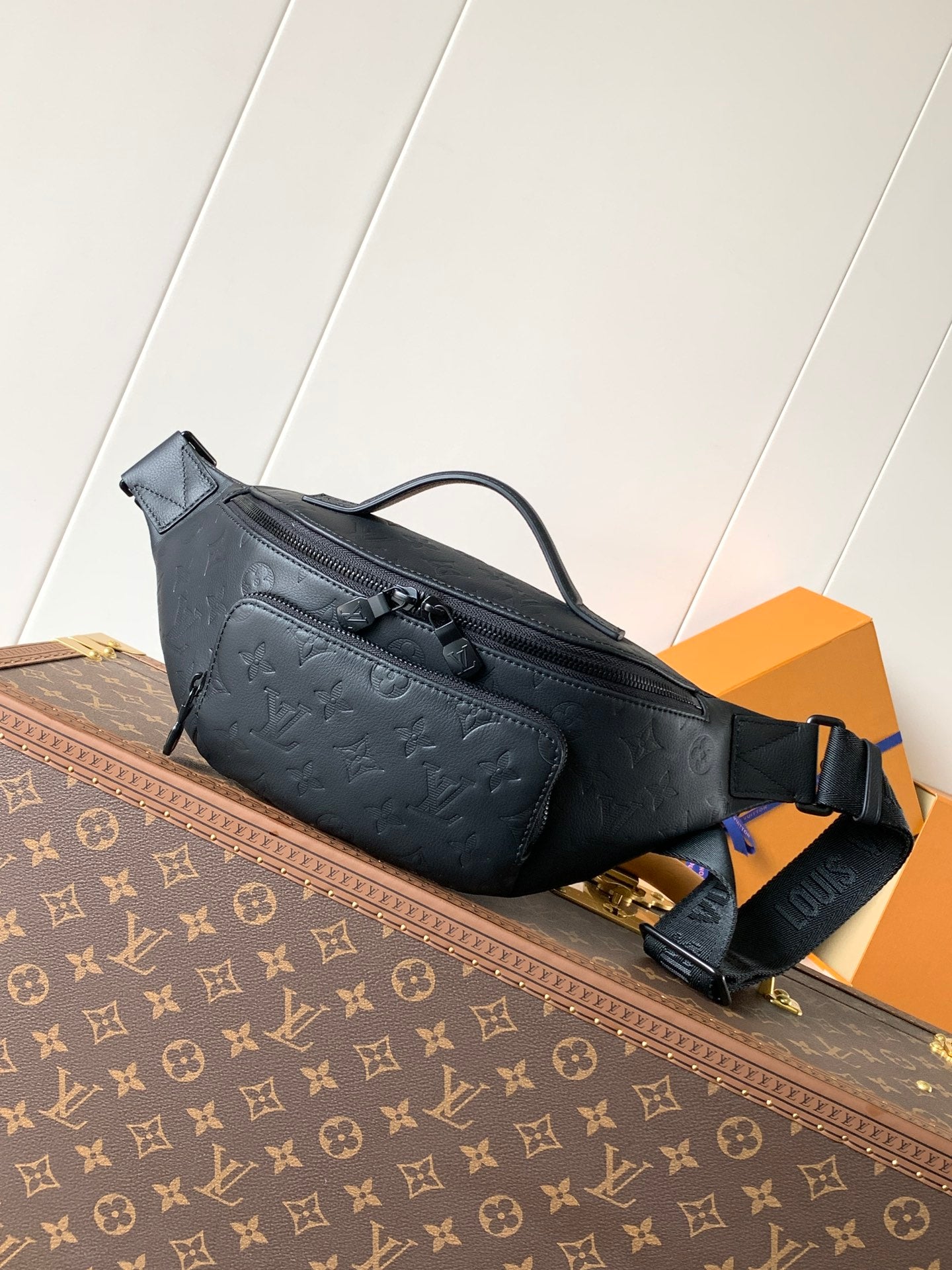 LuxluxHouse Best Quality Bags Louis Vuitton Women