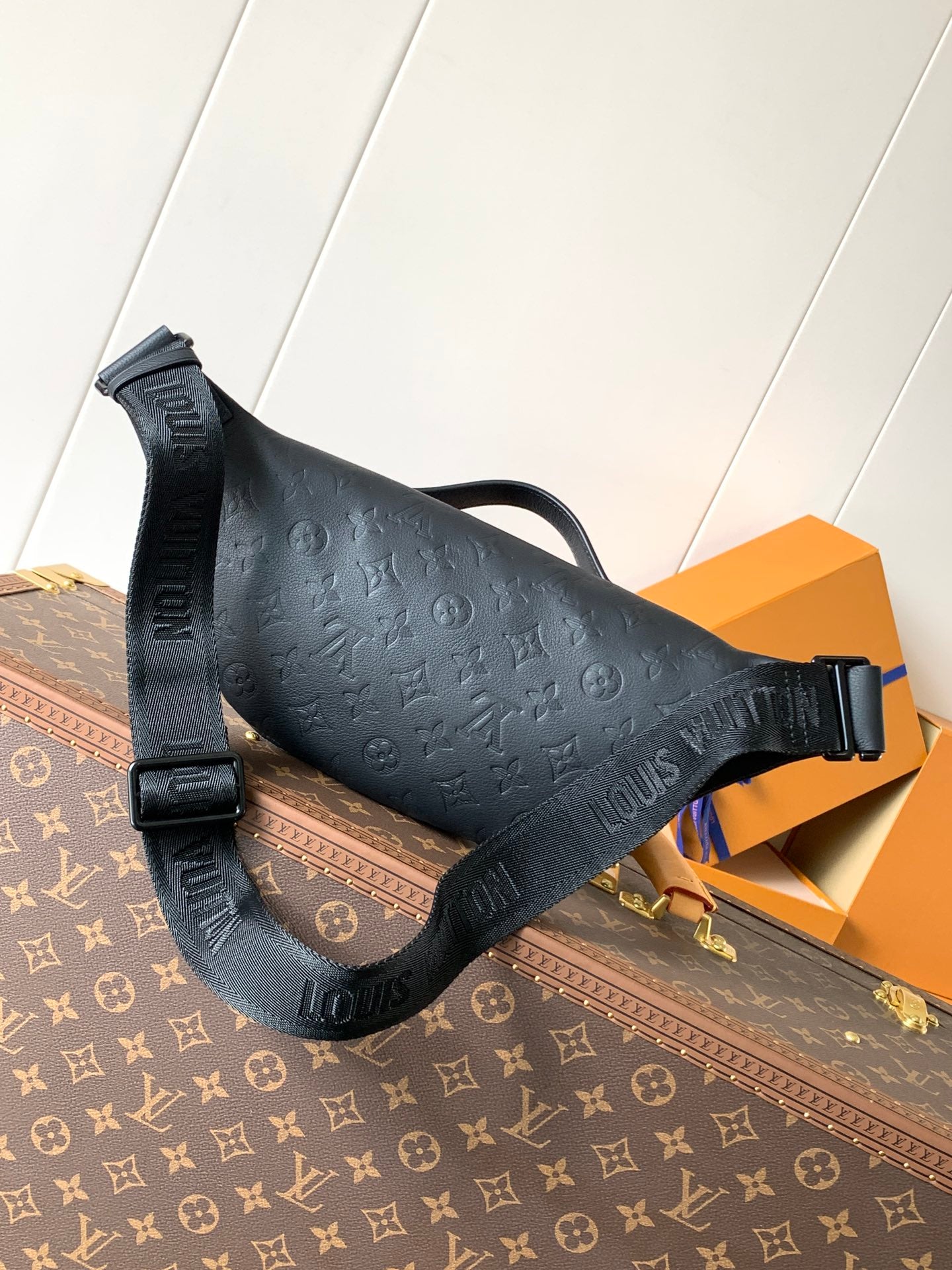LuxluxHouse Best Quality Bags Louis Vuitton Women
