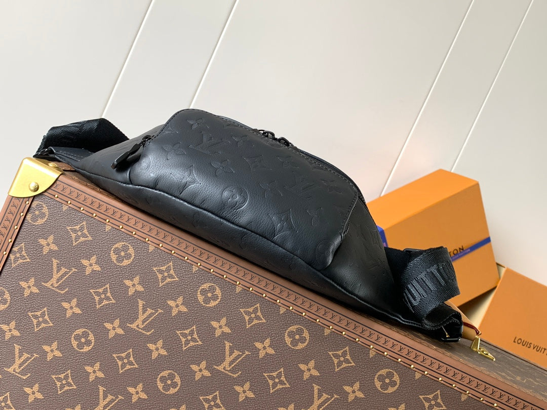 LuxluxHouse Best Quality Bags Louis Vuitton Women