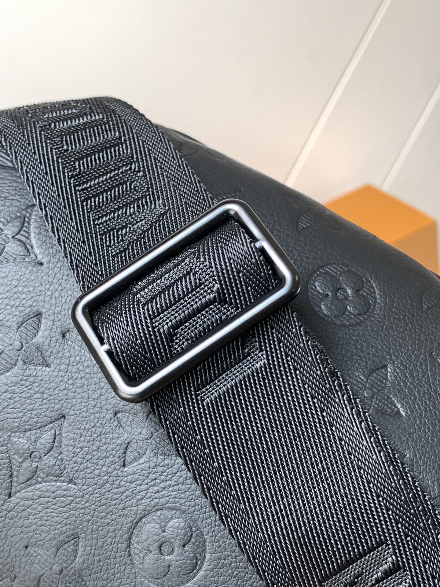 LuxluxHouse Best Quality Bags Louis Vuitton Women
