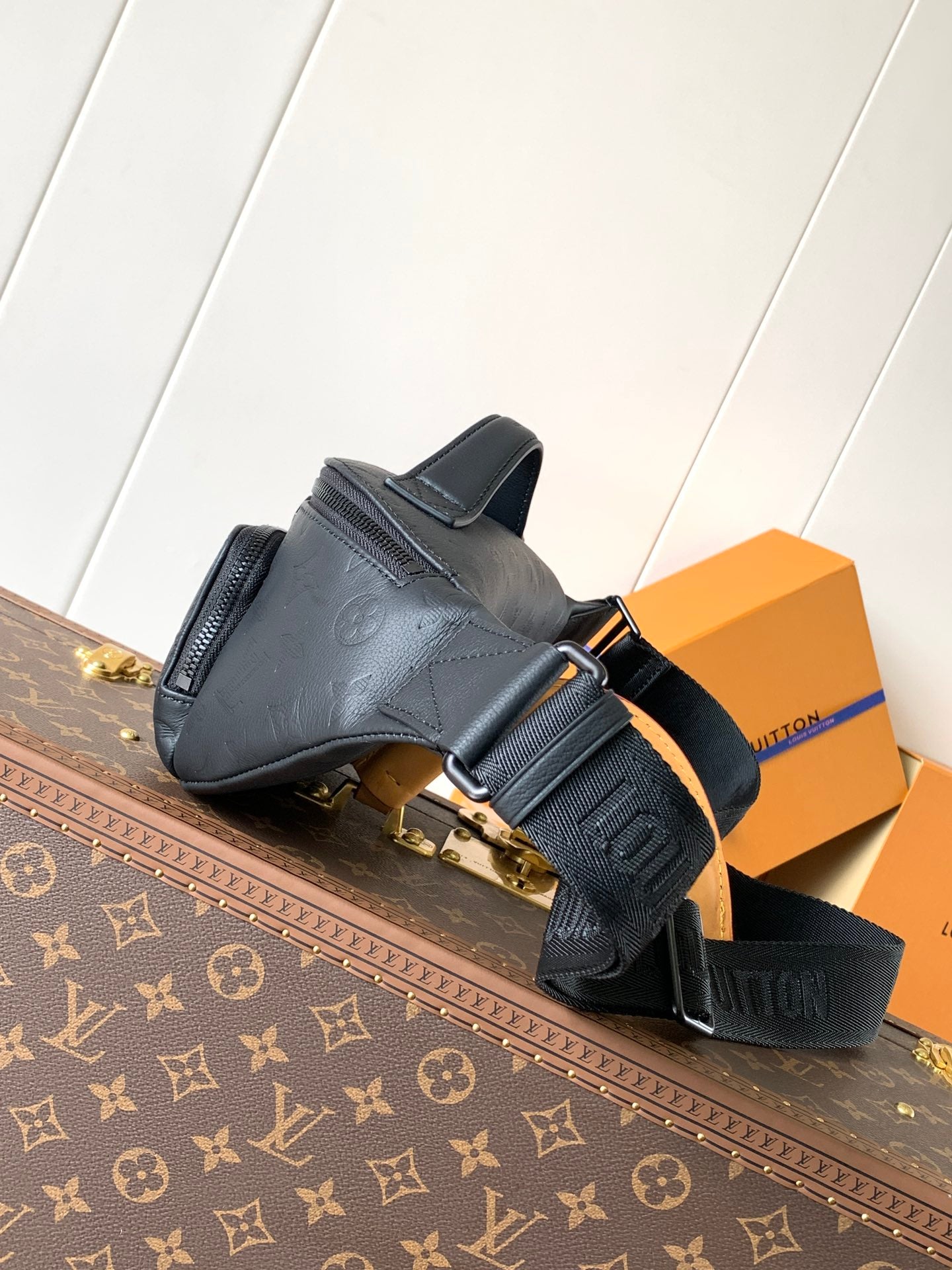 LuxluxHouse Best Quality Bags Louis Vuitton