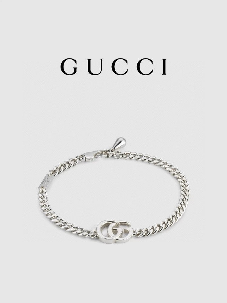 LuxluxHouse Best Quality Accessories Gucci