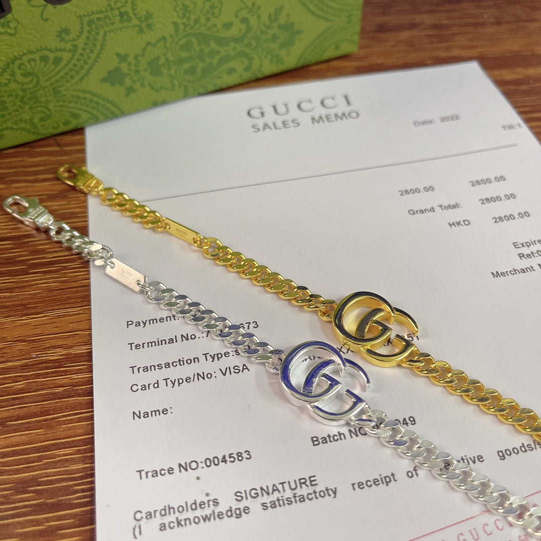 LuxluxHouse Best Quality Accessories Gucci