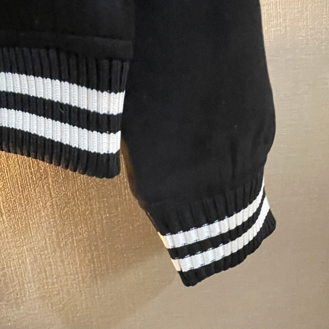 LuxluxHouse Best Quality Clothes Coats & Jackets Louis Vuitton