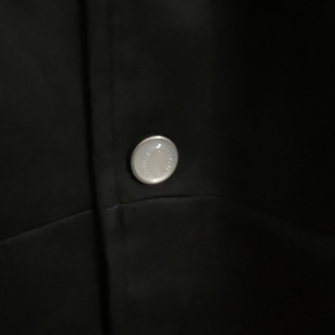 LuxluxHouse Best Quality Clothes Coats & Jackets Louis Vuitton