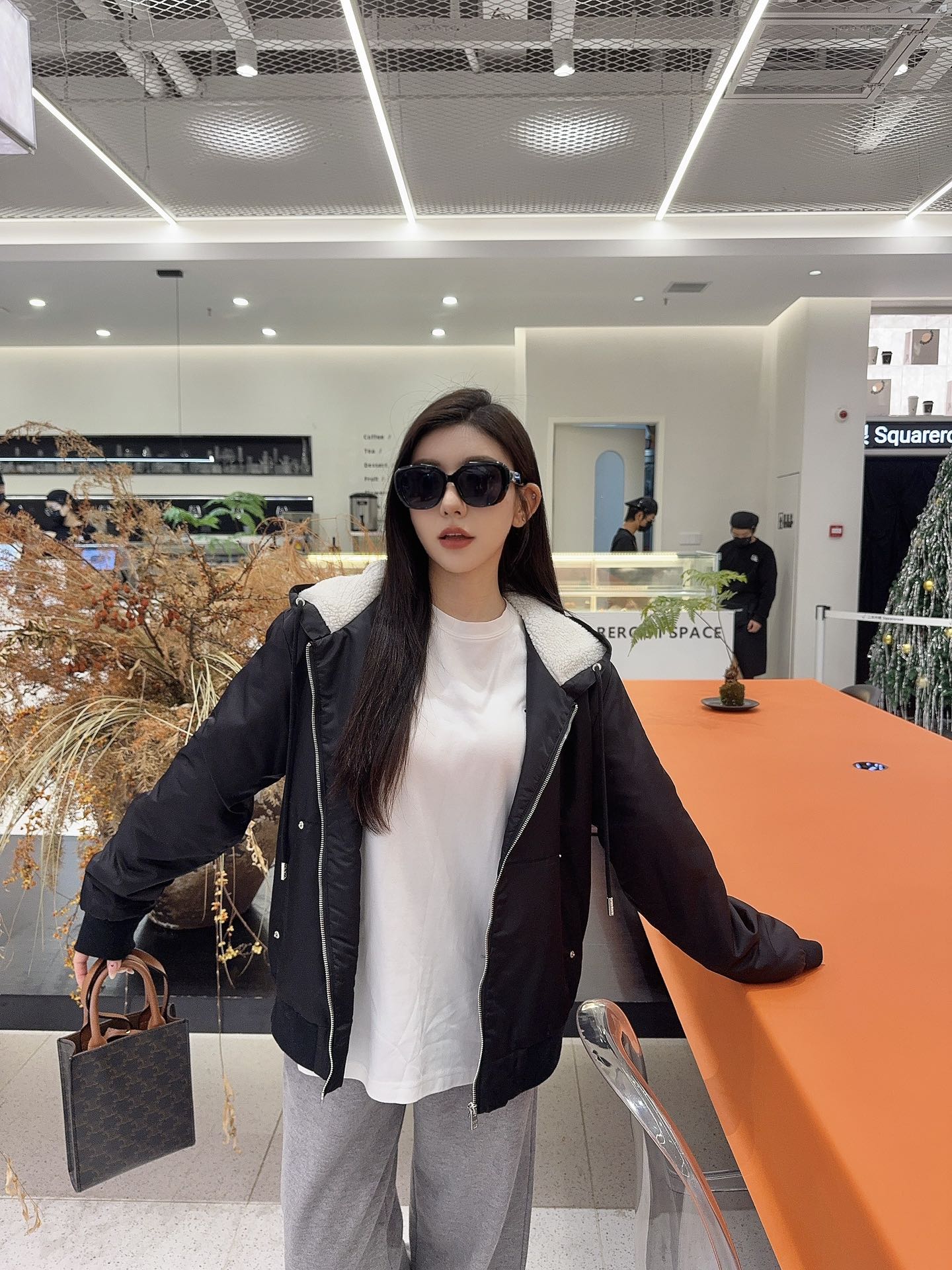 LuxluxHouse Best Quality Clothes Prada
